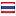 bangkokhorizon.com hosted country